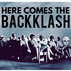 Here Comes the Backklash Episode 4 -  Skeleton Key to the One Big Thing w/ @NeoBactrian