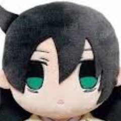 i tried making dariacore and this is how it went