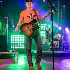 Parker McCollum unreleased - no title