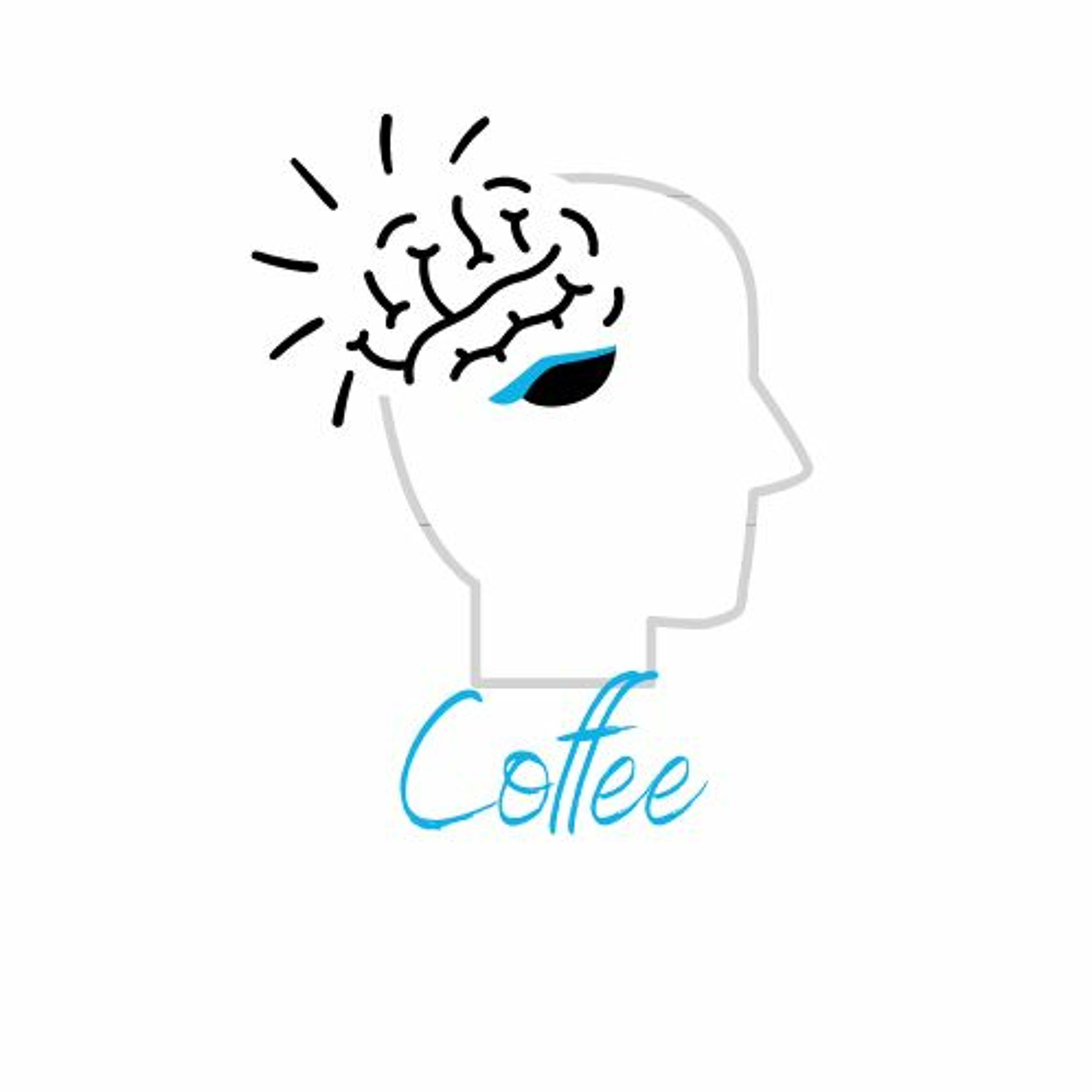 Ep. 47 - Coffee: Why do you like it, love it, or hate it?