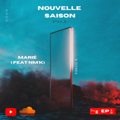 Marié ft NM’K.m4a