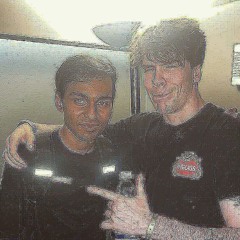 NIMDA - KICKING OFF (BYTEKAI EDIT CLIP)