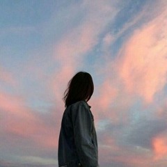 Một Đời [Lo-Fi Ver.] - 14 Casper & Bon Nghiêm (feat.buitruonglinh) x TK2 Lofi ♪