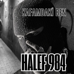 Kafamdaki Ben
