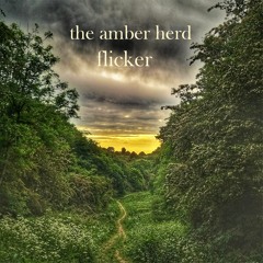 Lost Along The Way (Acoustic Version)