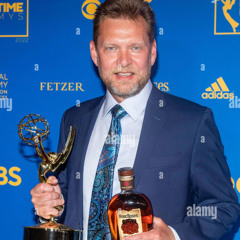 Imprinted on My Heart (E. Jaude & J. Meegan)