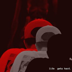 Therapie-140//JONITEKK