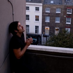 Krystal Klear: Jackmaster Tribute Show -  25 November 2024