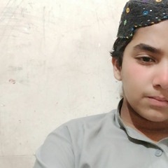 Dilbaram_Dilbar_Haidar_Salim🌹🔥