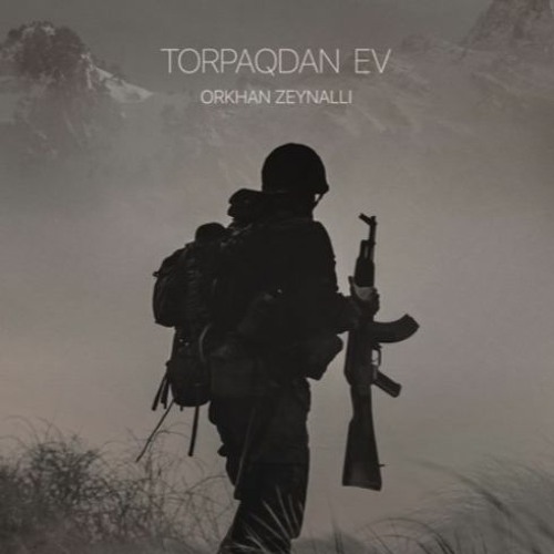 Orxan Zeynallı(Aid) — Torpaqdan Ev