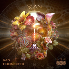 Ran - Connected [TwoMeters]