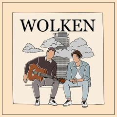 Wolken feat. Peter und die Straße