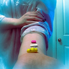spineless