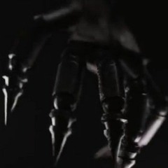 Stuck In Your Ruin–Shawn Christmas (fnaf song)