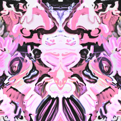 Love Your Divine Feminine