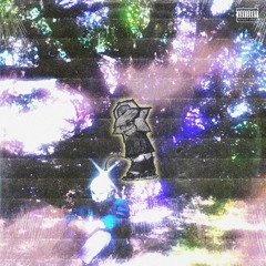 FUROR* — A TAPE BY KEYSHAWN. [FULL STREAM]