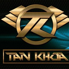 Nhớ Về Em - TK Remix