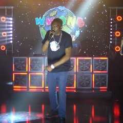 BULLETPROOF CREW LIVE & MC Fearless