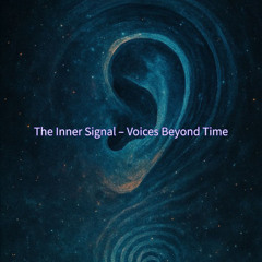The Inner Signal - Voices Beyond Time