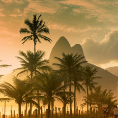 BRASIL!
