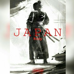 Rody - Japan