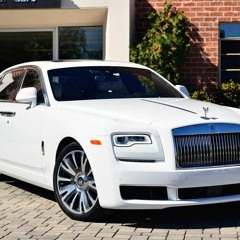 Roll$ Royce [Free$tyle]