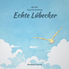 Echte Lübecker