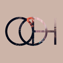 OOH-sounds w- Farida Amadou Feb2025