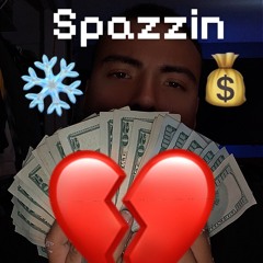 “ColdHeartCash NoHook Remastered”