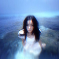 Sky Technology - Be Like Water (Slowed Version)