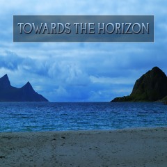 NO Copyright Celtic/Fantasy/Rock Hybrid - "Towards The Horizon"