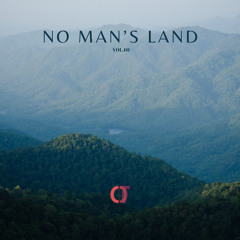 No Man's Land Vol. 8 (Mia Edition)