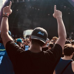 Te Bote (Karlo Ren Deep House Rewerk) Ozuna, Bad Bunny, Nio Garcia, Darell, Nicky Jam