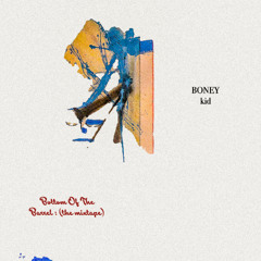 Run It Up (ft. Inka Kubra)