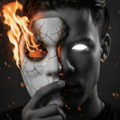 JAPONESA - PASTEL DE FRANGO - DJ JUNIOOR OFC - SILVA MC E MC GW