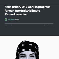 039 Sundays ride - ipanema in progress (big C/C&M Love dedications always)