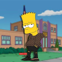 Freeze (Prod. By Le$ty)