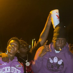 K2 stick