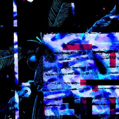 Pathogenisis (Unfinished 2024)