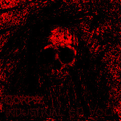 Corpse Industrial EP vol.1