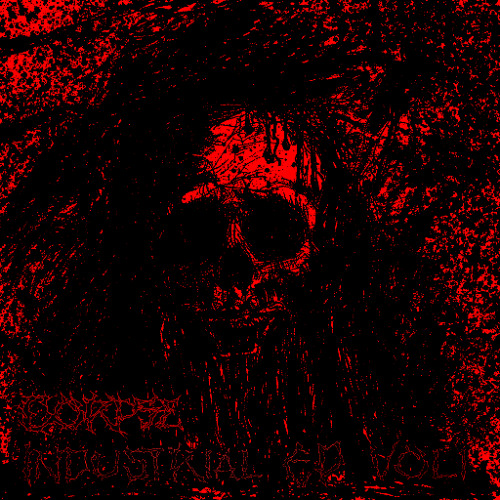 M.D.M.A