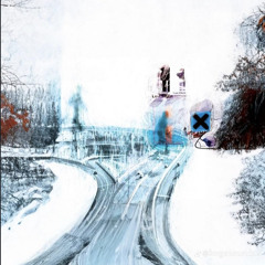 Melodies & Melancholies