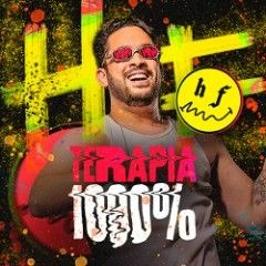 21 - MELHOR SÓ - Henry Freitas