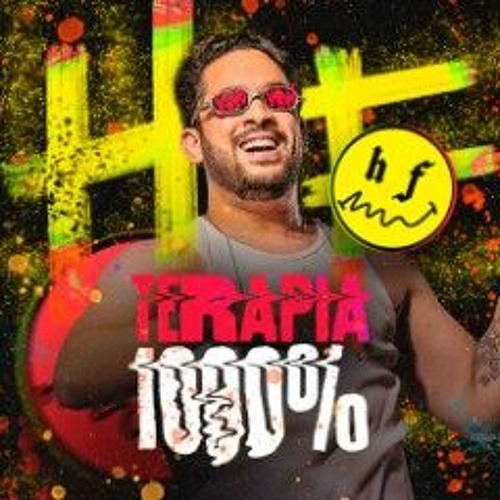 07 - QUEM É O LOUCO ENTRE NÓS - Henry Freitas