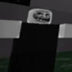 EVIL GUY!! (freeman man) part 1