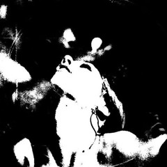 2G PRA DORMIR BEM, 3G PRA DORMIR TRISTE