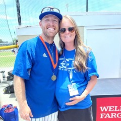 Episode 1099 (Hour 2): Ben Brann and Jason Bryant