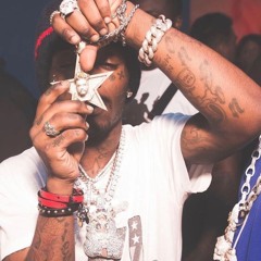 Lil Uzi Vert - All My Guap