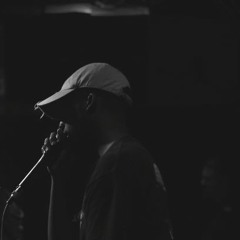 Ion Know Em (Prod. by KouZin)