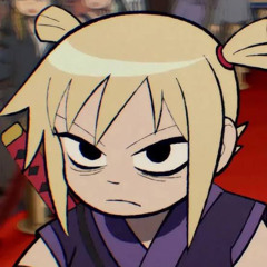 COKE IN THE EIGHTIES! (prod. AnswerInc)